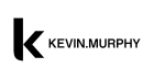 Kevin Murphy logo