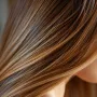 Tendances Couleurs et Profitez de Cheveux Longs